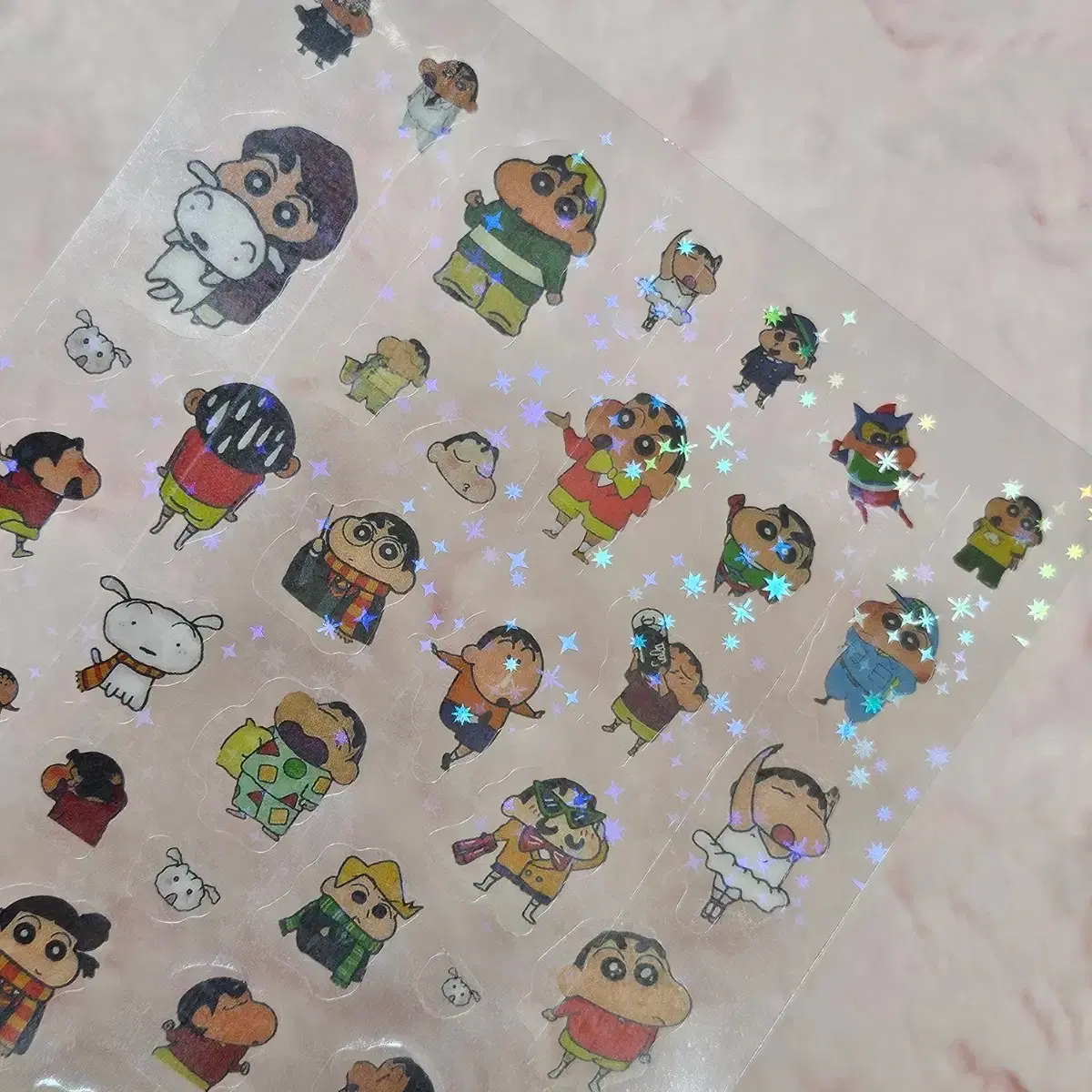 thumbnail-8